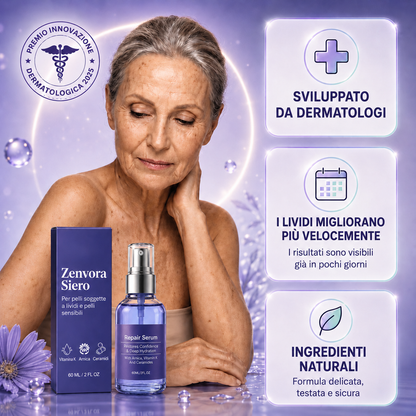 LividStop™ – Crema Intensiva