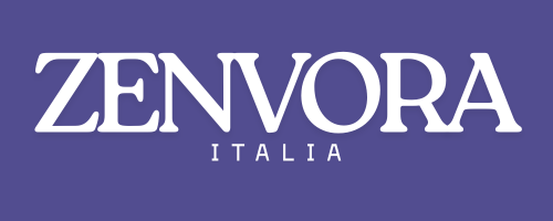 Zenvora